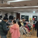 나누기더하기 이미지