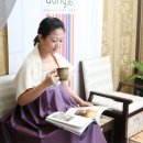 주식회사 유엔비 이미지