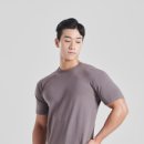 리얼핏짐 이미지