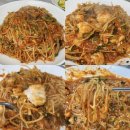 연제초등학교 | 부산시청 아구찜 맛집 마산아구찜 대구뽈찜 현지인 단골 많은 로컬 밥집