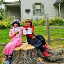 톰하우스 이미지