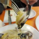 이탈리안피자 이미지