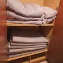 갤러리호텔(통영갤러리관광호텔) 이미지