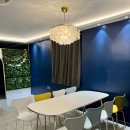 올킬PC방 이미지