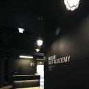 엠클럽 골프 이미지