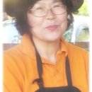 당치산장민박 이미지