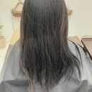 신년맞이 머리 손질👏🏻_펌 봉담 우아오헤어 방문후기