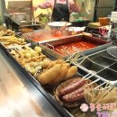 날으는떡볶이 이미지