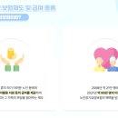 서대문노인전문요양센터 이미지