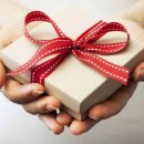 당신은 선물입니다 이미지