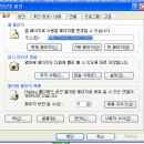 쿠키143 이미지