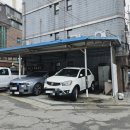 인디코너바버샵 이미지