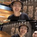 지알 브라더 | 콘서트 · 250202 · 기리보이 단독 콘서트 후기 @ 블루스퀘어 마스터카드홀 B구역 10번대 펜스 후기