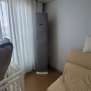 진접롯데캐슬 이미지