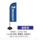 세이프케어 이미지