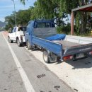 장승공업사 이미지