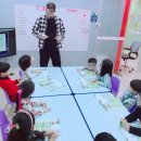 본원유치원 네이버블로그