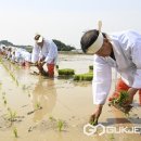 덕정2리 이미지