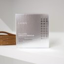 라비앙 | 저자극 고함량 탄력 안티에이징 라비앙 콜라겐 앰플 프로그램 솔직 후기