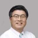 서울대학교 경영전문대학원 이미지