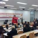 벌룬아카데미 이미지