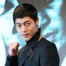 계림닭한마리 이미지