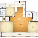 봉곡동107 이미지