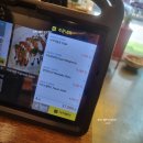 언니네맛집 이미지