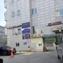 예스웨딩결혼정보 이미지