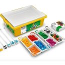 레고스파이크 이미지