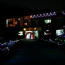 무등육아원 이미지