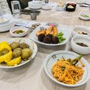 거북이횟집 이미지