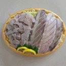 상삼리맛집, 순천 활어천국 싱싱하고 푸짐한 제철회포장은 여기