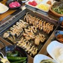 고창집 | [고창 영광 맛집] 고창 거북선 장어집 내돈내산 후기!! 영업시간 및 주차/ 뚜껑열리는 거북선!!!🐢