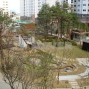 옥계가스 이미지