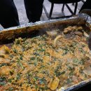 천인농장 이미지