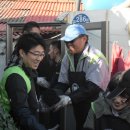 영도구-3 이미지