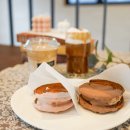 카페크렘 이미지