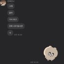 멜슨하우스 | [멜슨 스누글 켄넬] 차량용 기내용 소프트 켄넬