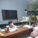레슬링 넘버 원 | 아이들과 집콕놀이 오락실게임 (월광보합 사용후기)