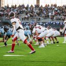 예소프트웨어 이미지