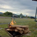 화명생태공원(화명운동장 내) 이미지