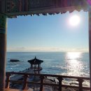 청초주유소 이미지