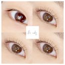 도봉-쌍문-도봉-1367 | 도봉구 쌍문동 속눈썹연장,속눈썹펌 내돈내산 후기 [드오브아틀리에]