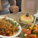 다연웰빙 | 코티지 잠실 본점 - 석촌호수 카페거리 송리단길 데이트 양식 생일 청모 맛집 추천