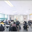 오목천요양보호사교육원