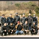 당근투어 이미지