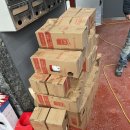 용산-현장-236 이미지