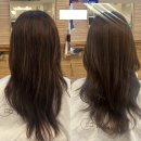 늘푸른카클리닉 | 예다연탑헤어 무거점 :: 클리닉 프리미엄 타리카 후기 ::