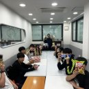 데미안영수학원